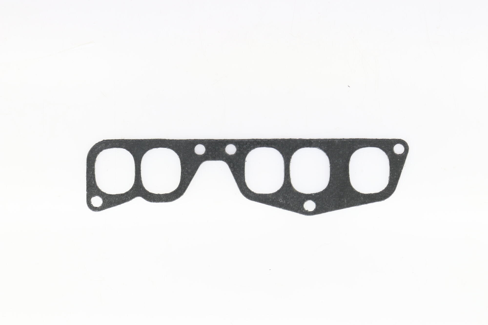 CORTECO Pakning, indsugningsmanifold 450549p for VW VAG
