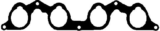 CORTECO Pakning, indsugningsmanifold 450558p for BMW