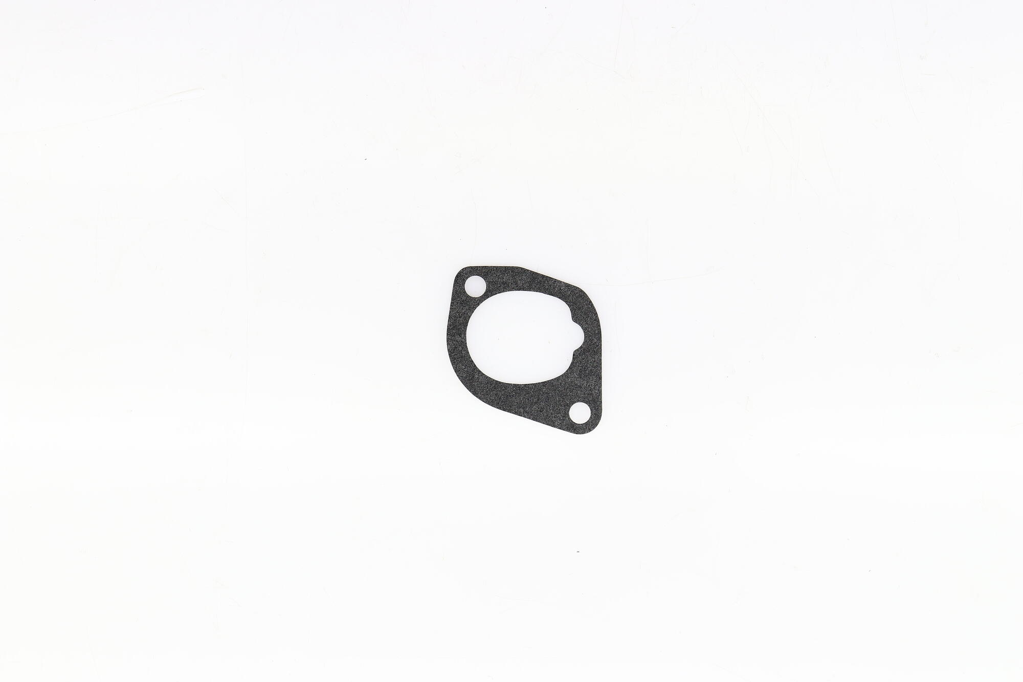 CORTECO Pakning, indsugningsmanifold 450566h for BMW