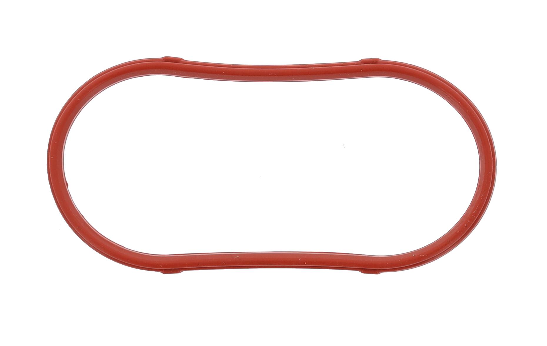 CORTECO Pakning, indsugningsmanifold 450574h for BMW