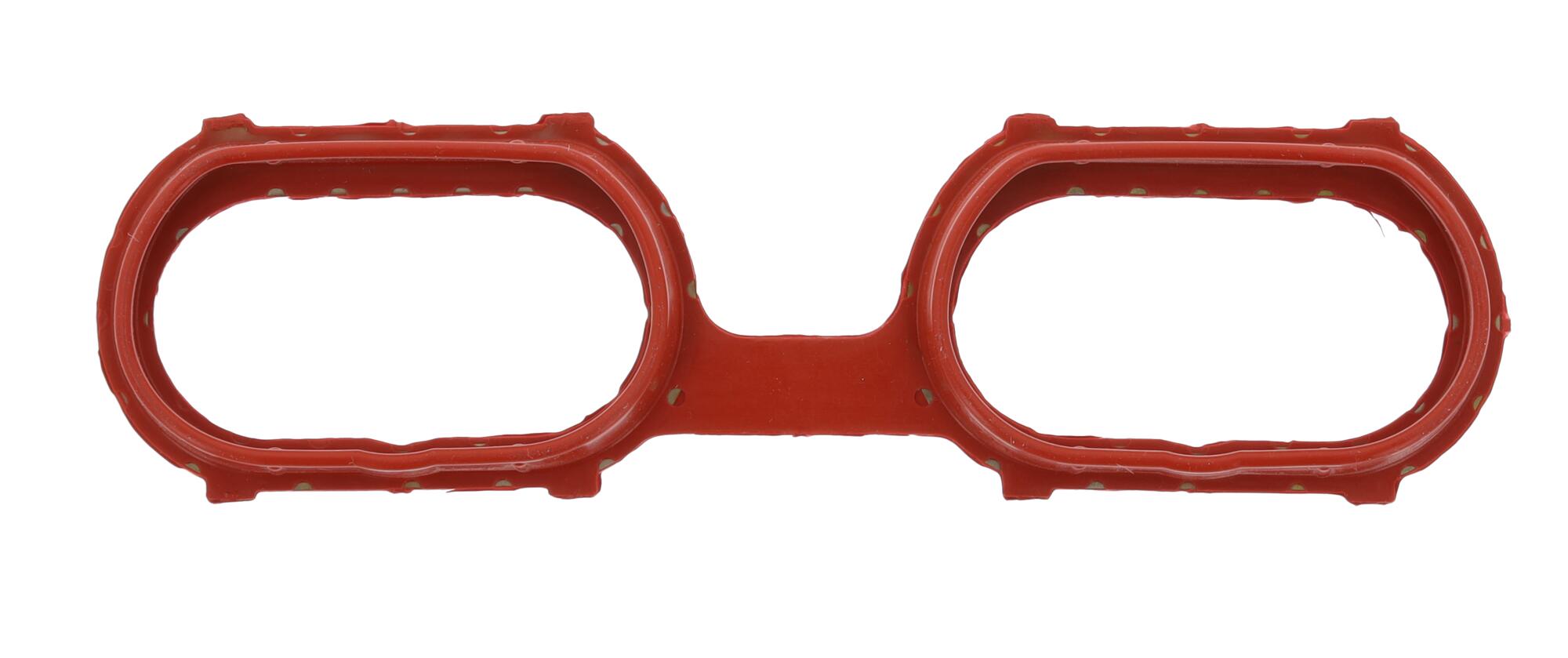 CORTECO Pakning, indsugningsmanifold 450577h for BMW LAND ROVER