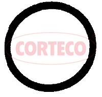 CORTECO Pakning, indsugningsmanifold 450608h for MERCEDES-BENZ
