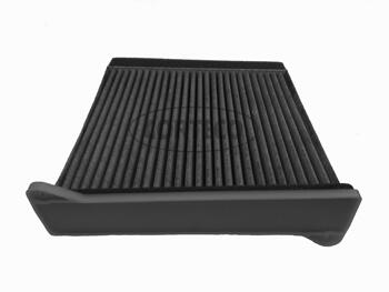 CORTECO Kabineluftfilter 80000648 for MITSUBISHI