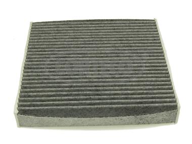 CORTECO Kabineluftfilter 80000763 for DAIHATSU SUZUKI