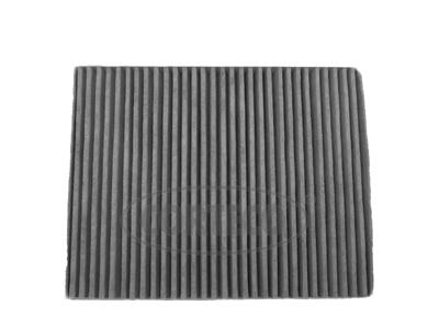 CORTECO Kabineluftfilter 80001455 for KIA