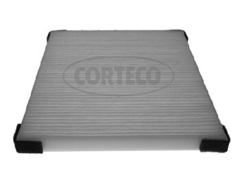 CORTECO Kabineluftfilter 80001789 for SUZUKI