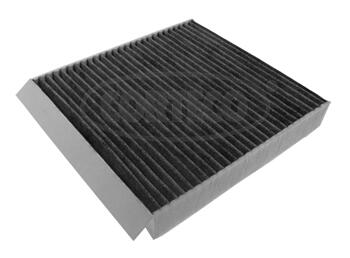 CORTECO Kabineluftfilter 80004651 for BMW