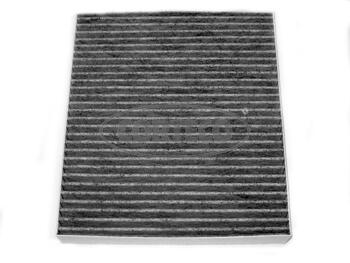 CORTECO Kabineluftfilter 80001190 for FIAT CHRYSLER JEEP