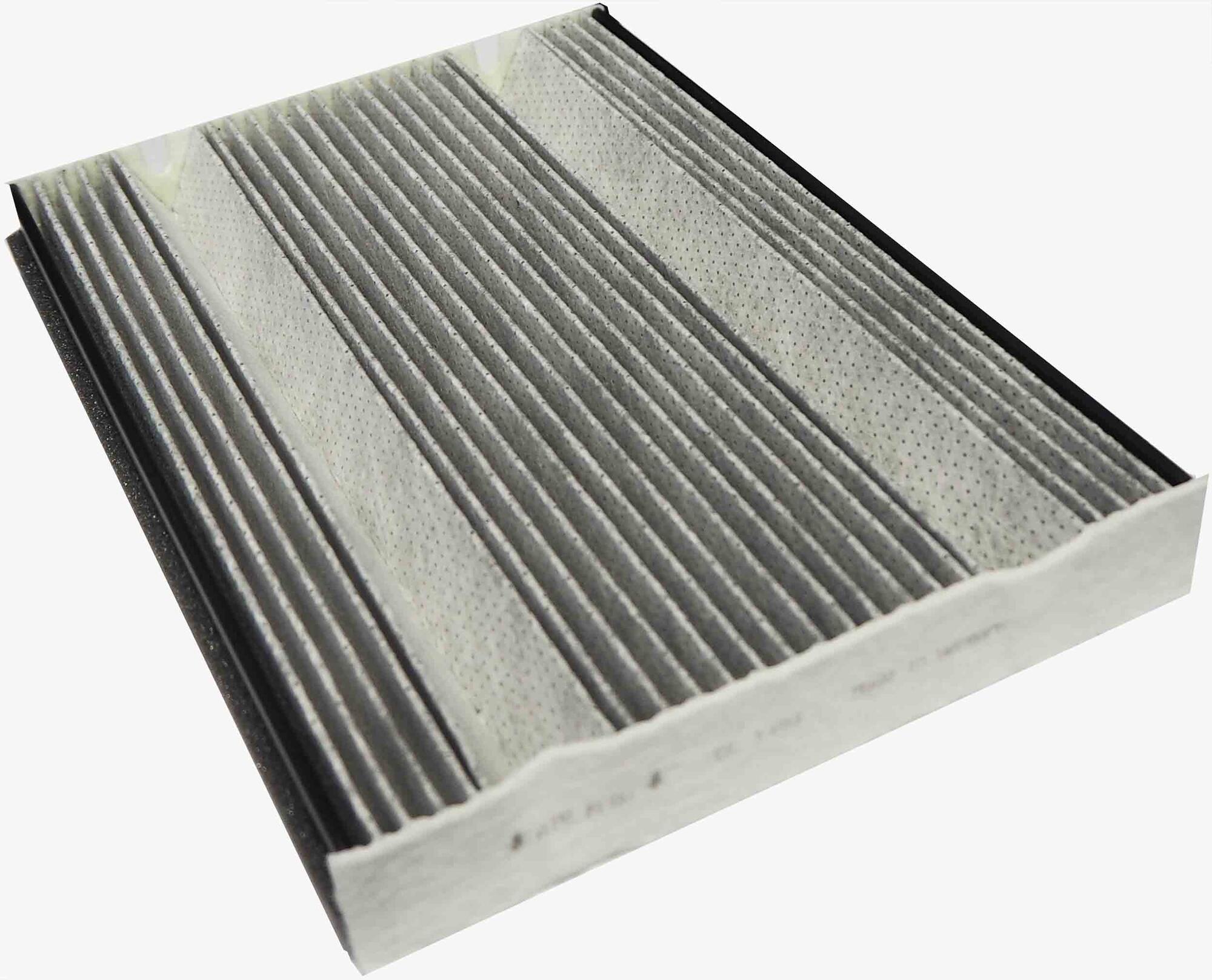 CORTECO Kabineluftfilter 80005227 for MERCEDES-BENZ