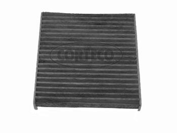 CORTECO Kabineluftfilter 21653033 for DAIHATSU
