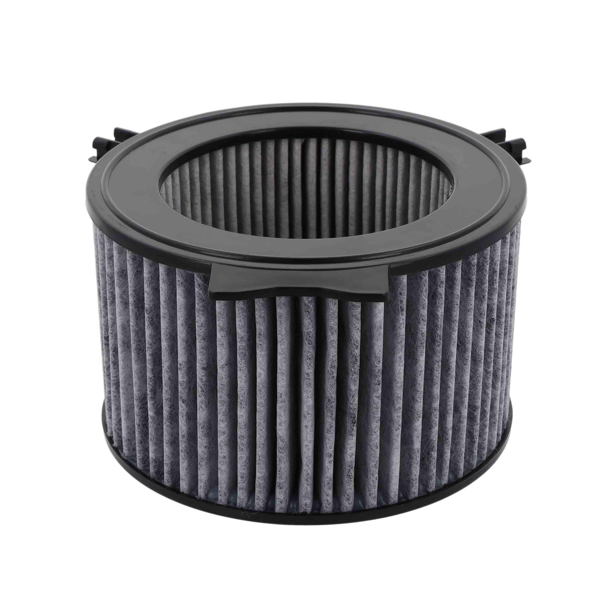 CORTECO Kabineluftfilter 80000028 for VW