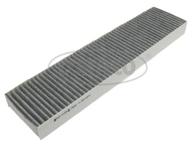 CORTECO Kabineluftfilter 80000778 for FERRARI