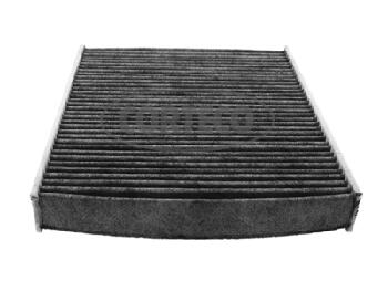 CORTECO Kabineluftfilter 80001784 for VW VAG AUDI
