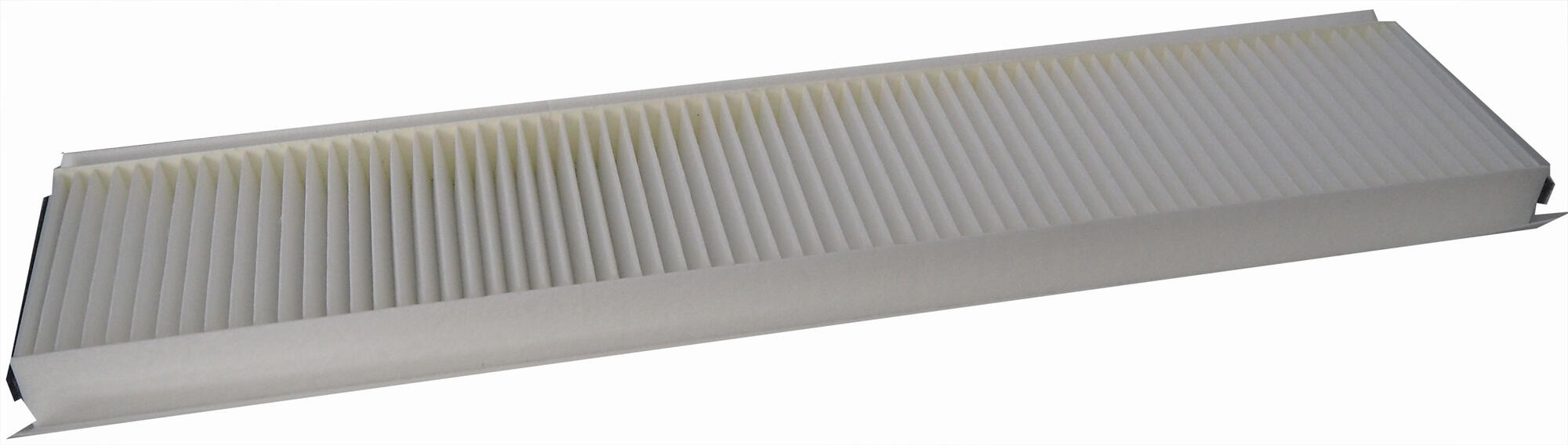 CORTECO Kabineluftfilter 21650107 for FORD