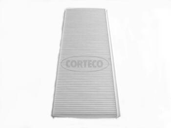 CORTECO Kabineluftfilter 21651182 for VAUXHALL GENERAL MOTORS