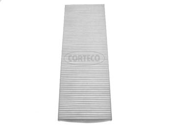 CORTECO Kabineluftfilter 21651185 for OPEL VAUXHALL GENERAL MOTORS