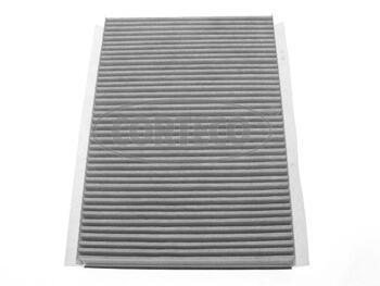 CORTECO Kabineluftfilter 21651292 for MERCEDES-BENZ