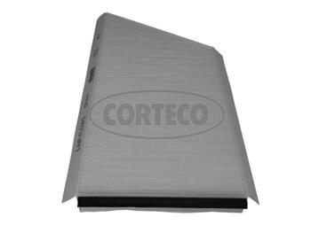 CORTECO Kabineluftfilter 21651293 for PEUGEOT