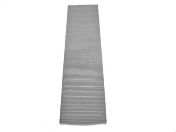 CORTECO Kabineluftfilter 21651895 for FORD VW