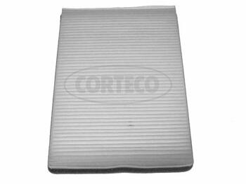 CORTECO Kabineluftfilter 21651898 for VW