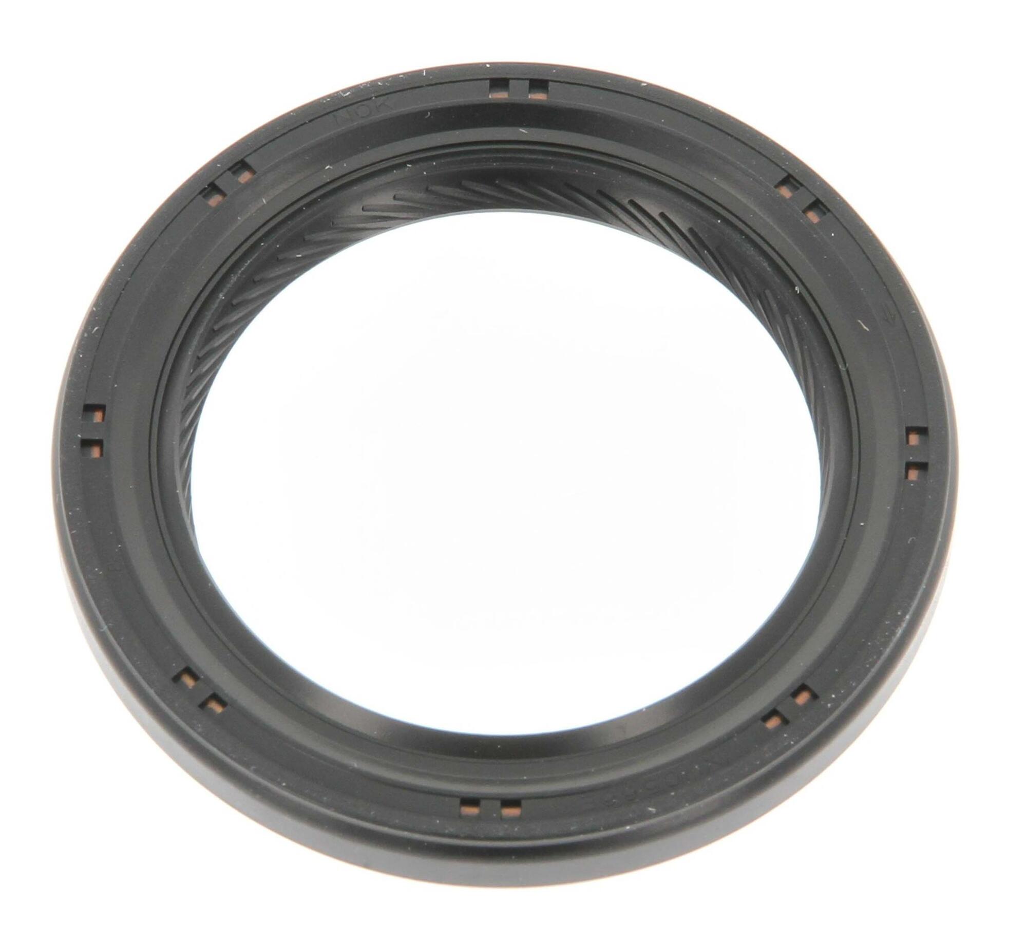 CORTECO Pakdåse, manuel gearkasse 49361234 for PORSCHE VAG