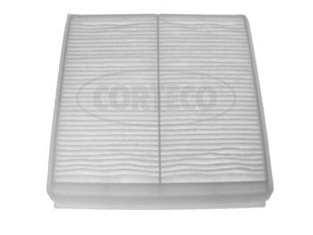 CORTECO Kabineluftfilter 21651899 for PEUGEOT