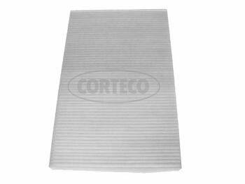 CORTECO Kabineluftfilter 21651914 for AUDI