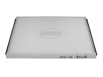 CORTECO Kabineluftfilter 21651918 for SAAB