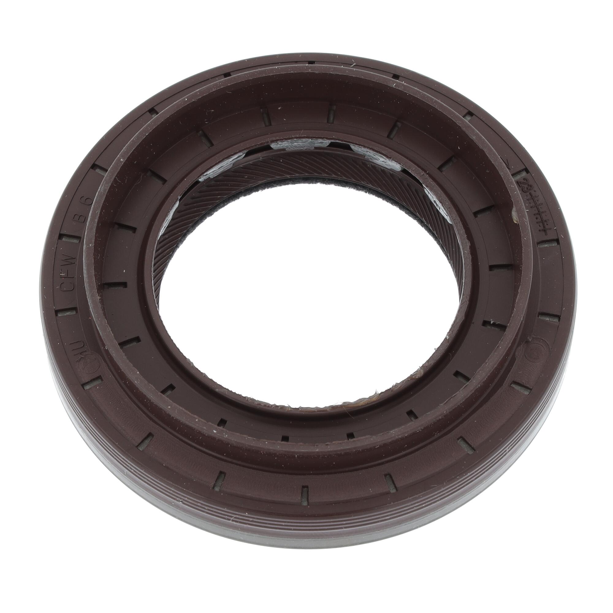 CORTECO Pakdåse, differentiale 49363469 Indtag for JEEP MERCEDES-BENZ