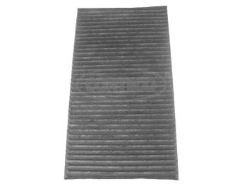 CORTECO Kabineluftfilter 21651952 for IVECO ALFA ROMEO FIAT LANCIA