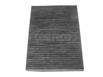 CORTECO Kabineluftfilter 21651953 for FIAT ALFA ROMEO