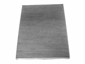 CORTECO Kabineluftfilter 21651954 for LANCIA MASERATI