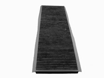 CORTECO Kabineluftfilter 21651964 for VAUXHALL GENERAL MOTORS