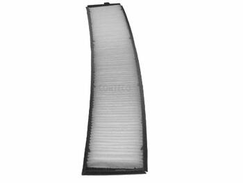 CORTECO Kabineluftfilter 21651969 for BMW