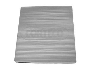 CORTECO Kabineluftfilter 21651981 for OPEL