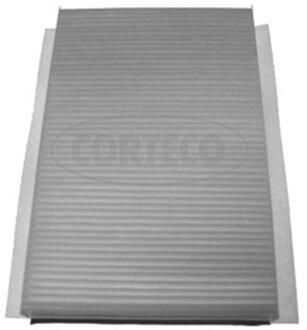 CORTECO Kabineluftfilter 21651986 for VOLVO