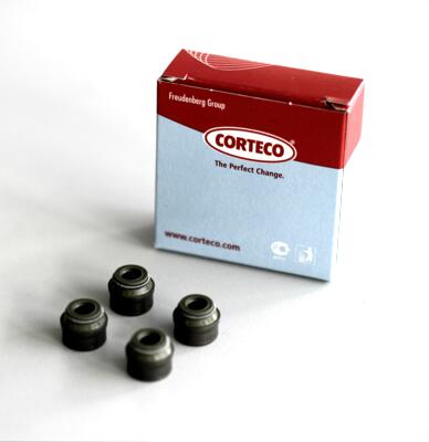 CORTECO Pakningssæt, ventilarm 49380757 for MERCEDES-BENZ