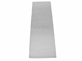 CORTECO Kabineluftfilter 21651994 for FIAT PEUGEOT