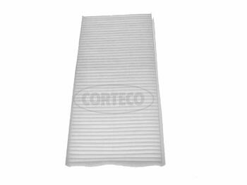 CORTECO Kabineluftfilter 21651995 for FORD