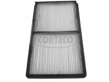 CORTECO Kabineluftfilter 21652045 for MERCEDES-BENZ