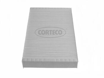 CORTECO Kabineluftfilter 21652308 for FIAT