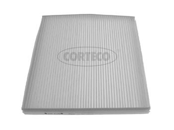 CORTECO Kabineluftfilter 21652317 for VOLVO