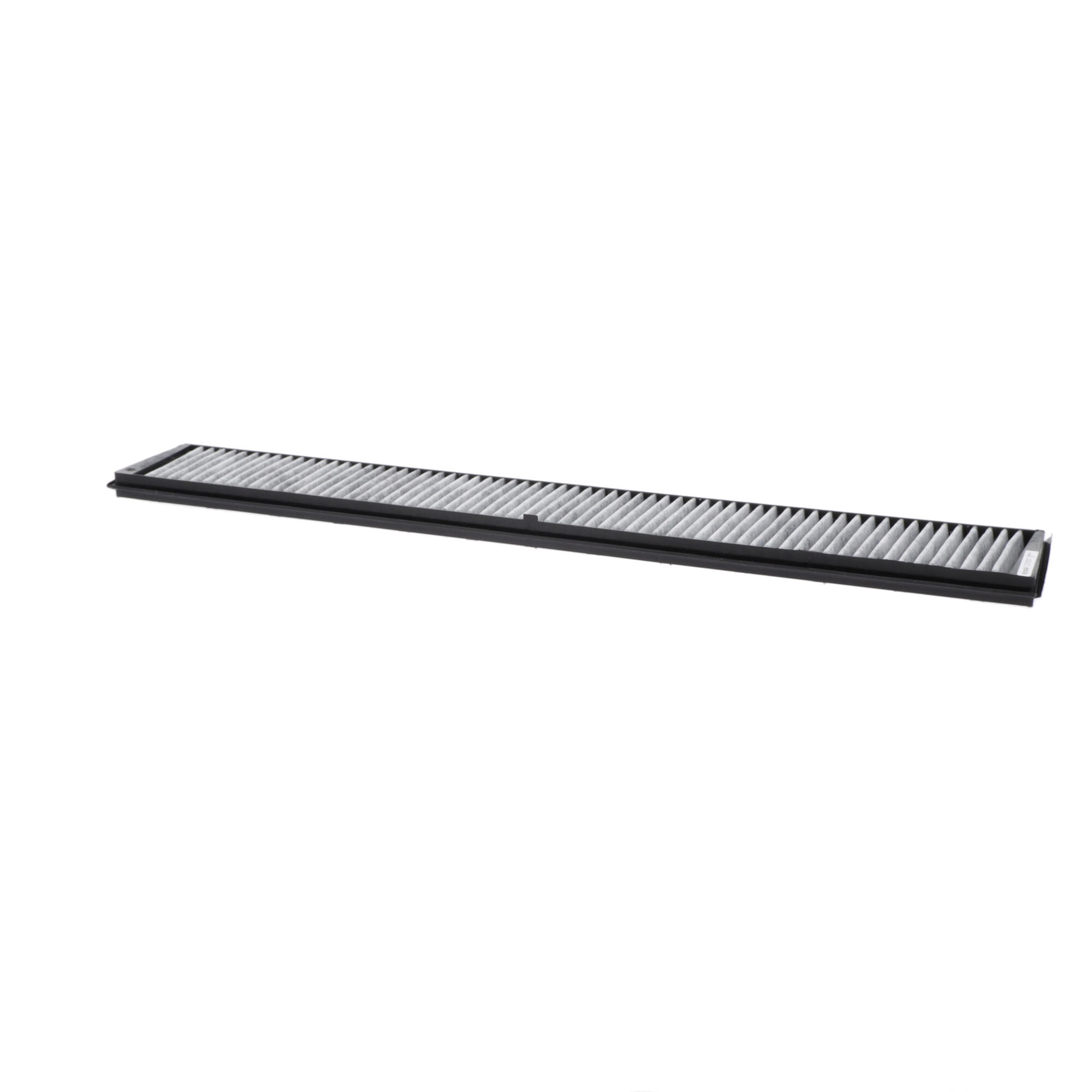 CORTECO Kabineluftfilter 21652336 for BMW