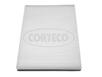 CORTECO Kabineluftfilter 21652347 for FORD NISSAN