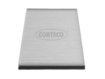 CORTECO Kabineluftfilter 21652348 for RENAULT