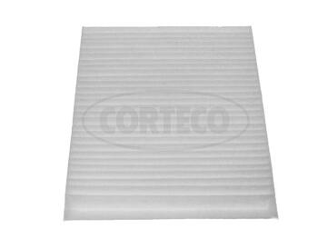 CORTECO Kabineluftfilter 21652349 for RENAULT