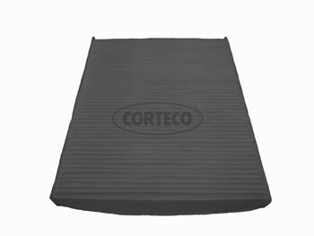 CORTECO Kabineluftfilter 21652350 for VAUXHALL GENERAL MOTORS SUZUKI