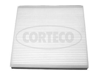 CORTECO Kabineluftfilter 21652351 for VOLVO