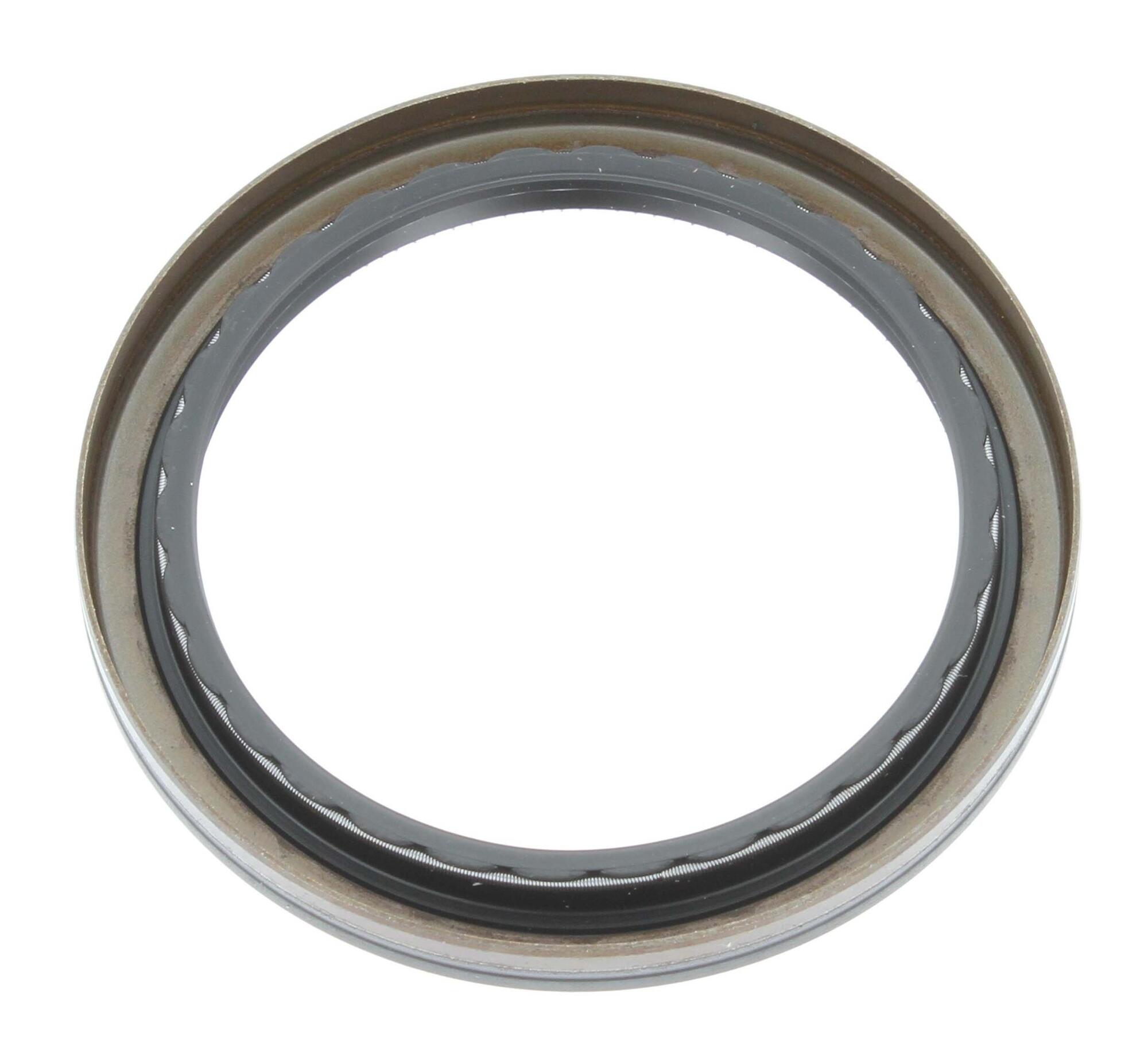 CORTECO Pakdåse, differentiale 49374676 for VW