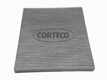 CORTECO Kabineluftfilter 21652353 for VAUXHALL